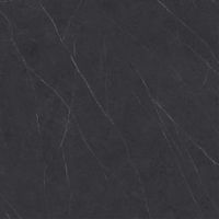 Керамогранит Xlight (Porcelanosa Grupo) Liem Black Polished (6 мм) арт-C221101571 — фото 1, Керамогранит
