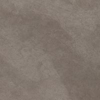 Керамогранит Cersanit Stonehouse Серый ректификат арт-A17882 — фото 9, Керамогранит