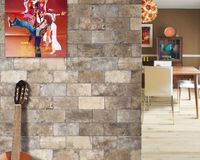 Serenissima Cir New York Elem. "L" Greenwich Village арт-1048334 — фото 4, Спец. Элемент