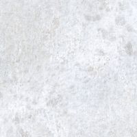 Товар: Настенная плитка Harmony Dyroy White 8,5mm арт-42612 - фото 8 Настенная плитка Harmony Dyroy White 8,5mm арт-42612 — фото 8, Настенная плитка