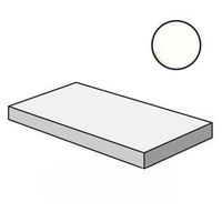 Угловая ступень Naxos Rhapsody Emotion Gradone Ang Costa Ret Sx арт-118853 — фото 1, Ступени и клинкер