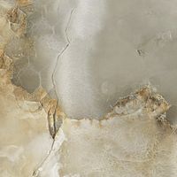 Товар: Напольная плитка Primavera Леандр Серый матовый арт-TP453667D - фото 5 Напольная плитка Primavera Леандр Серый матовый арт-TP453667D — фото 5, Напольная плитка