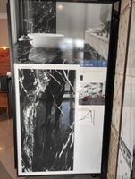 Керамогранит Pamesa Cromat Lux Danae Opalo Pul. Rect. арт-46-869-059-5142 — фото 15, Керамогранит