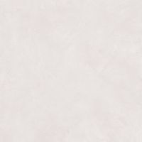 Керамогранит Alma ceramica Flora Лаппатированная арт-GFU6060FLO04L — фото 9, Керамогранит