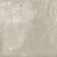 Керамогранит Alma ceramica Cemento Матовый арт-GFU6060CMT40R — фото 9, Керамогранит