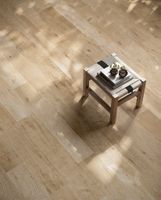 Керамогранит Sant Agostino Yorkwood Chevron Brown арт-CSACHYBR45 — фото 12, Керамогранит