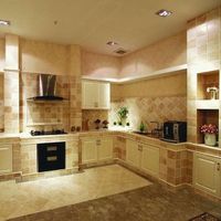 Керамогранит Marmocer Country Crema Marfil арт-MC-F005-2 — фото 2, Керамогранит