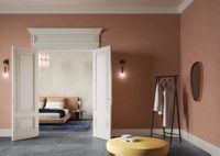 Товар: Керамогранит LaminamRus Gemini Luce 3,5mm арт-LAMF012826 - фото 5 Керамогранит LaminamRus Gemini Luce 3,5mm арт-LAMF012826 — фото 5, Керамогранит