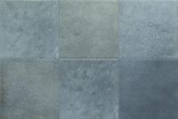 Товар: Керамогранит Equipe Spa And Pools Indigo Matt арт-31559 - фото 2 Керамогранит Equipe Spa And Pools Indigo Matt арт-31559 — фото 2, Керамогранит