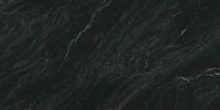 Товар: Керамогранит Zodiac Ceramica Galaxy Black мат 6 мм арт-MN728CY321606 - фото 1 Керамогранит Zodiac Ceramica Galaxy Black мат 6 мм арт-MN728CY321606 — фото 1, Керамогранит