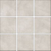 Керамогранит GlobalTile Harmony Серый арт-GT606014101MR — фото 2, Керамогранит