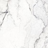 Керамогранит Museum Sublime Iceberg SP/R 8mm арт-41884 — фото 11, Керамогранит