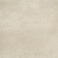 Керамогранит Gigacer Concrete White Nat 12mm Rett арт-12CONCRETE60WHITE — фото 1, Керамогранит