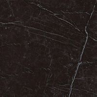 Керамогранит Atlas Concorde Italy Marvel Stone Nero Marquina Lappato арт-AZNL — фото 1, Керамогранит