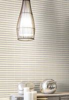 Бордюр Vallelunga Colibri Copr.Blu Glossy арт-6000372 — фото 7, Бордюр