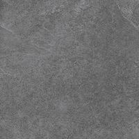 Товар: Керамогранит Onlygres Stone Grey Противоскользящий арт-SOG501 - фото 9 Керамогранит Onlygres Stone Grey Противоскользящий арт-SOG501 — фото 9, Керамогранит
