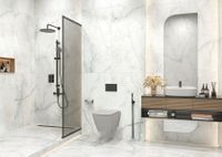 Керамогранит LCM Moonstone Полированный арт-60120MOS11P — фото 1, Керамогранит