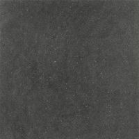 Керамогранит Grespania Meteor Antracita Pulido арт-85ME65P — фото 1, Керамогранит