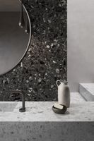 Керамогранит Casalgrande Padana Macro Carnico Lucido арт-11950295 — фото 3, Керамогранит