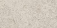 Керамогранит Pamesa Pietra Di Jura Sand mat арт-017.869.0119.12259 — фото 7, Керамогранит