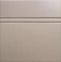 Керамогранит WOW Point & Dash Greige арт-126507 — фото 1, Керамогранит