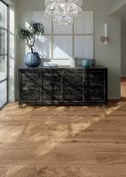 Керамогранит Mirage Kao Spice Ka 04 SP SQ арт-BQN3 — фото 9, Керамогранит