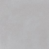 Керамогранит Ergon Medley Grey Minimal арт-EH6U — фото 1, Керамогранит