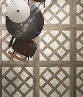 Товар: Керамогранит Sant Agostino Invictus Beige Nat 60 арт-CSAINVBE12 - фото 12 Керамогранит Sant Agostino Invictus Beige Nat 60 арт-CSAINVBE12 — фото 12, Керамогранит