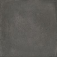 Керамогранит Cerdomus Crete Piombo Safe арт-88395 — фото 2, Керамогранит