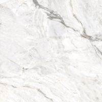 Керамогранит Vallelunga Nova Satin арт-6001158 — фото 2, Керамогранит