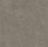 Товар: Керамогранит Casalgrande Padana Concept Black Naturale R10 арт-18090036 - фото 1 Керамогранит Casalgrande Padana Concept Black Naturale R10 арт-18090036 — фото 1, Керамогранит