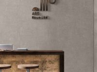 Керамогранит Mirage Nyuma NY 06 Shotcrete Nat SQ арт-BJE9 — фото 10, Керамогранит