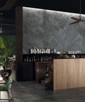 Керамогранит Ariana Mineral Greige Ret арт-0002389 — фото 13, Керамогранит