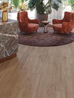 Керамогранит Porcelanosa Orleans Roble арт-P18803531 — фото 3, Керамогранит