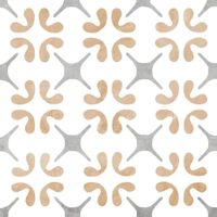 Керамогранит Ribesalbes Cosmopolitan Barcelona арт-PT03547 — фото 2, Керамогранит