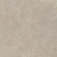 Товар: Керамогранит Impronta italgraniti Calcis Corda Sq арт-CL0468 - фото 3 Керамогранит Impronta italgraniti Calcis Corda Sq арт-CL0468 — фото 3, Керамогранит