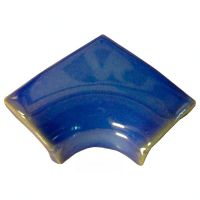 NSmosaic Porcelain . арт-TC05 — фото 1, Спец. Элемент