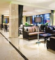 Керамогранит Marmocer Latte 160 арт-MC087-12 — фото 3, Керамогранит