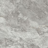 Керамогранит Alma ceramica Rock Line Матовый арт-GFU6060RKL27R — фото 9, Керамогранит