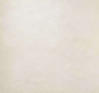 Товар: Керамогранит Gigacer Light Roccia Rett арт-6LIGHT60ROCCIA - фото 1 Керамогранит Gigacer Light Roccia Rett арт-6LIGHT60ROCCIA — фото 1, Керамогранит