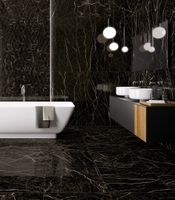 Бордюр Italon Charme Extra (Шарм Экстра) Carrara Spigolo арт-600090000456 — фото 10, Бордюр