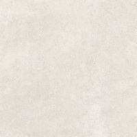 Керамогранит Laparet Siena Sand структурный арт-K948152R0001LPET — фото 6, Керамогранит