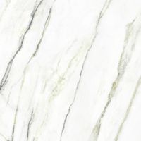 Керамогранит Museum Matcha Green SP/R арт-41437 — фото 11, Керамогранит