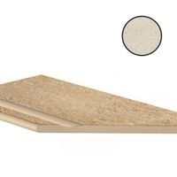 Atlas Concorde Russia Drift White Bordo Piscina Angolo Dx арт-620090000789 — фото 1, Спец. Элемент