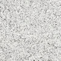 Товар: Керамогранит Casalgrande Padana Terrazzo Pearl арт-12570030 - фото 1 Керамогранит Casalgrande Padana Terrazzo Pearl арт-12570030 — фото 1, Керамогранит