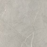 Керамогранит Imola ceramica The Rock SOAPST6120RM арт-SOAPST6 120 RM — фото 7, Керамогранит