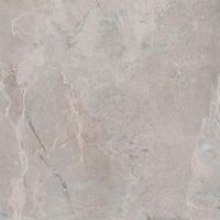 Керамогранит Pamesa Erding Ash арт-017.120.0344.00714 — фото 4, Керамогранит