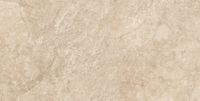 Товар: Керамогранит Cersanit Luna Бежевый рельеф арт-A17908 - фото 13 Керамогранит Cersanit Luna Бежевый рельеф арт-A17908 — фото 13, Керамогранит