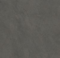 Товар: Керамогранит Atlas Concorde Italy Boost Natural Coal Matt 9mm Ret арт-A9RJ - фото 1 Керамогранит Atlas Concorde Italy Boost Natural Coal Matt 9mm Ret арт-A9RJ — фото 1, Керамогранит