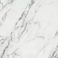 Керамогранит Sichenia Mus Eum Statuario Mat арт-184911 — фото 1, Керамогранит